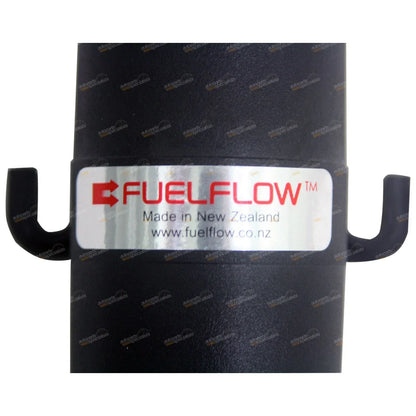 Universal Electric Fuel Pump for Toyota Lite Ace Van Petrol