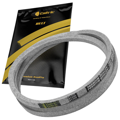 Deck Drive Belt Replacement for John Deere 140 314 316 317 318 322 (1974–2013)