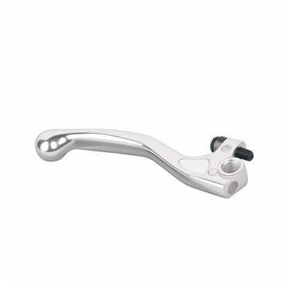 Right Brake Lever for Honda CRF250X CRF450X CRF450R (2004-2017)