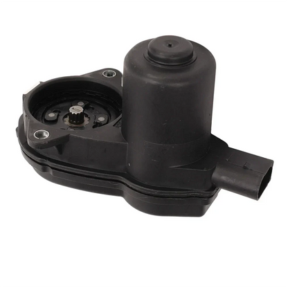 Parking Brake Actuator LR027141 for Land Rover Range Rover Evoque (2012-2016)