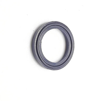 Engine Oil Filler Cap Gasket for Toyota RAV4, Scion tC, Lexus (2001-2023)