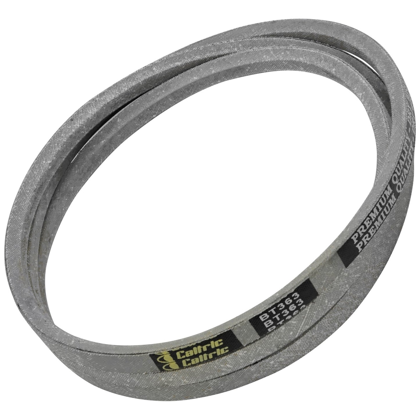 Belt Replacement for MTD Cub Cadet LTX1042 LTX1045 LTX1046 LTX1050 (2004–2019)
