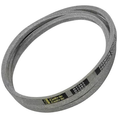 Belt Replacement for MTD Cub Cadet LTX1042 LTX1045 LTX1046 LTX1050 (2004–2019)