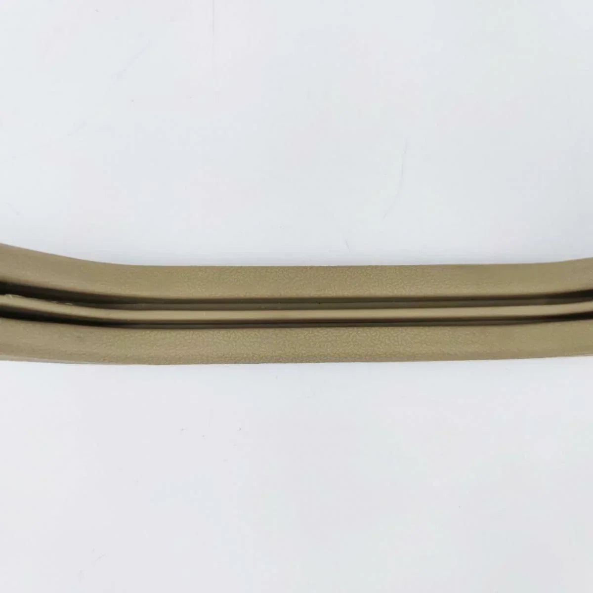 Grip Roof Assit Handle Beige 1 PC Fits Nissan Hardbody Navara D21 Pickup 1986-97