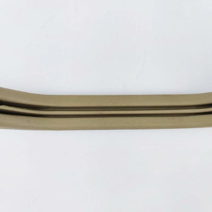 Grip Roof Assit Handle Beige 1 PC Fits Nissan Hardbody Navara D21 Pickup 1986-97