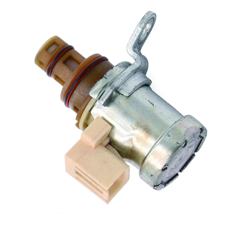 Variable Force Solenoid for Chrysler Pacifica, Dodge Journey (2017-2023)