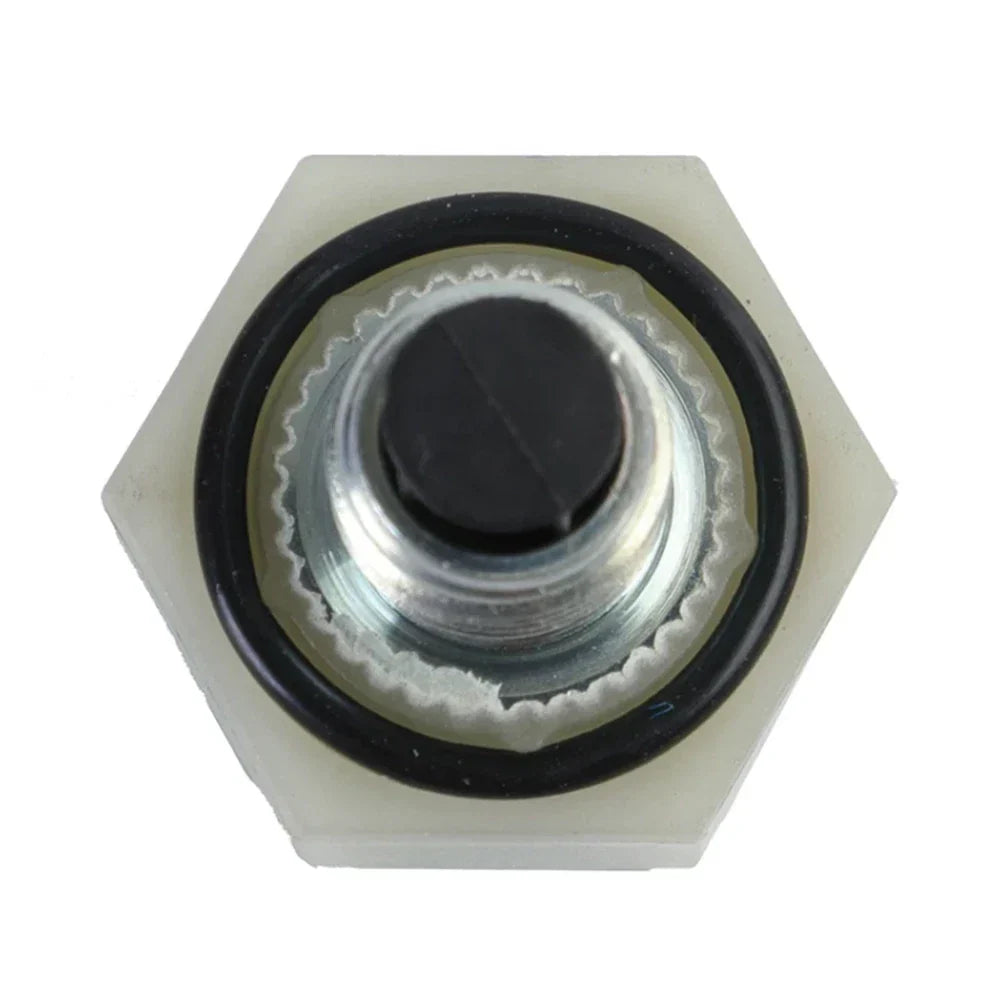 Engine Oil Pressure Sensor for BMW F10 F20 F25 F30 F34 (2011-2019)