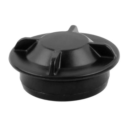 Dust Caps for BMW 1 3 5 6 Series, X3, Z3, Z4, MINI R50 R53