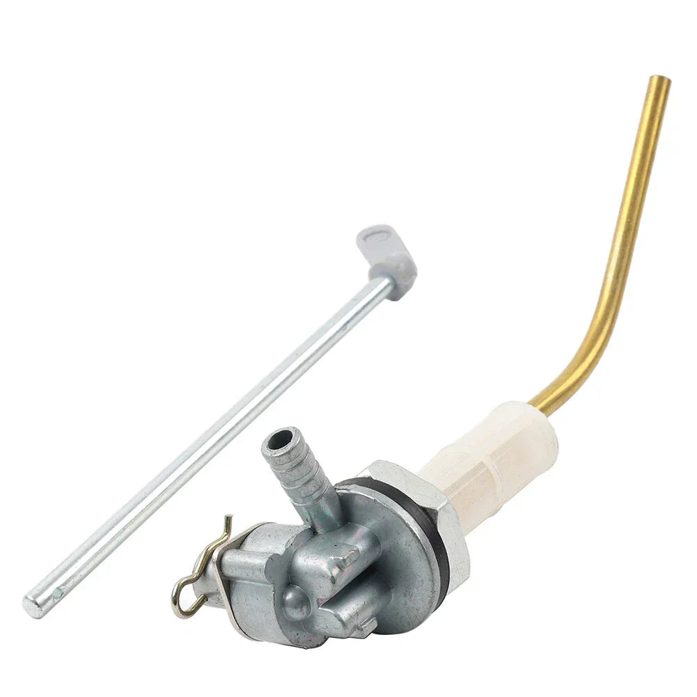 Petcock Fuel Cock Switch for Vespa PX 125 150 200