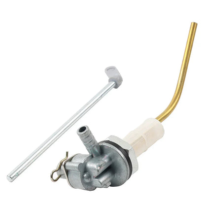 Petcock Fuel Cock Switch for Vespa PX 125 150 200