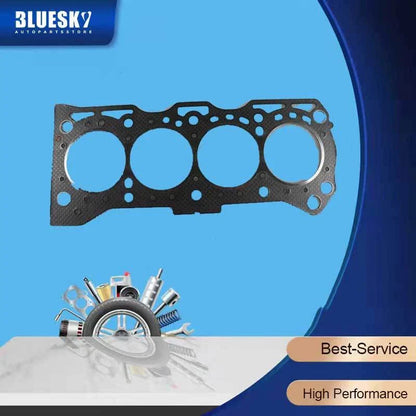 VRS Cylinder Head Gasket for Suzuki Baleno Vitara Cabrio 1.6L G16B (96-02)
