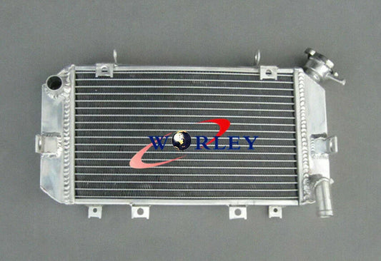 Aluminium Radiator for YAMAHA TRX850 (1996-1999)