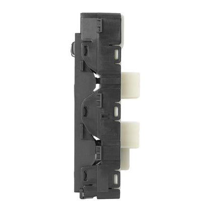 Driver Window Master Control Switch for JEEP (2007-2018)