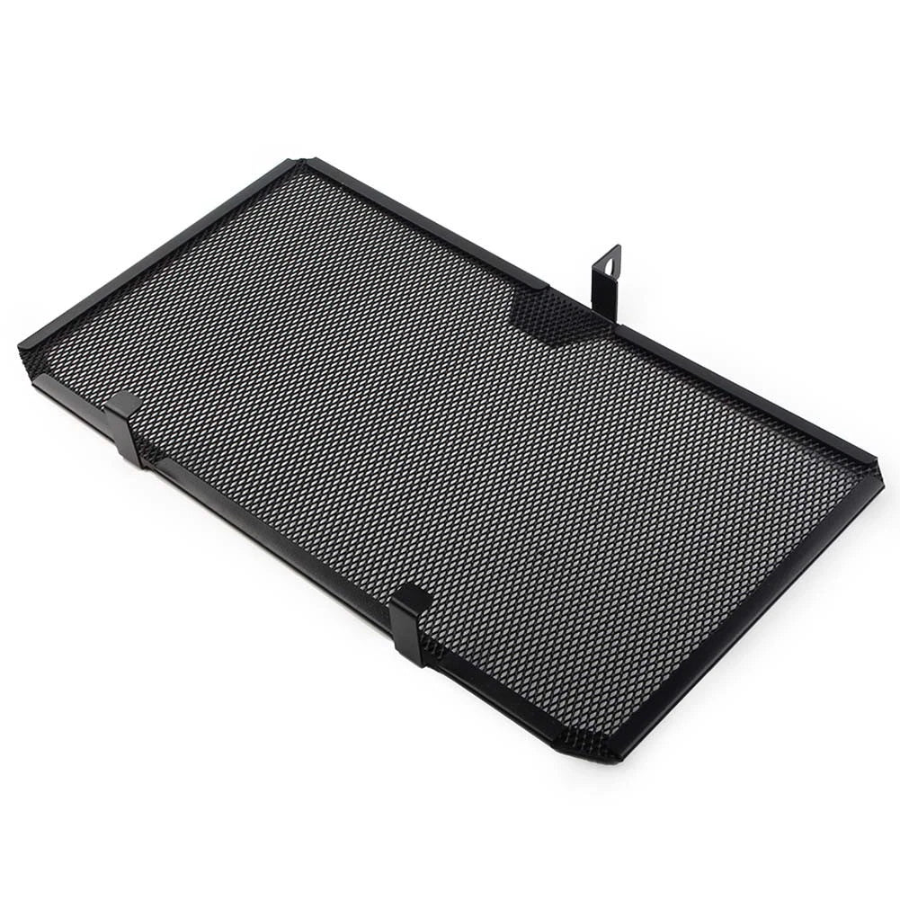 Radiator Grille Guard Cover for YAMAHA XJ6 (2009-2016)