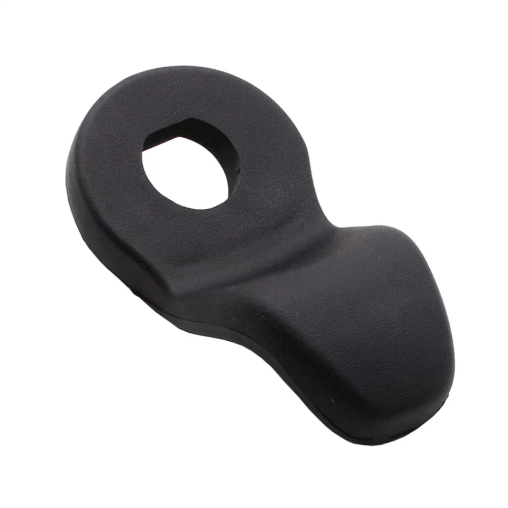 Tailgate Glass Grip for Hyundai Tucson, Kia Sportage (2005-2010)