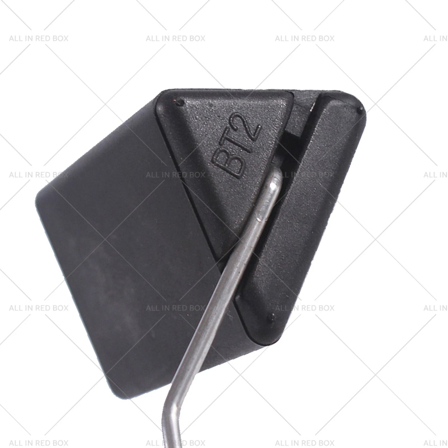 Fuel Tank Gauge Sender Units for Mitsubishi Montero Pajero V75 (2000-2015)