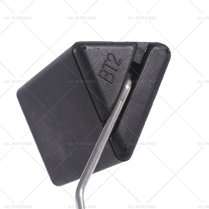 Fuel Tank Gauge Sender Units for Mitsubishi Montero Pajero V75 (2000-2015)