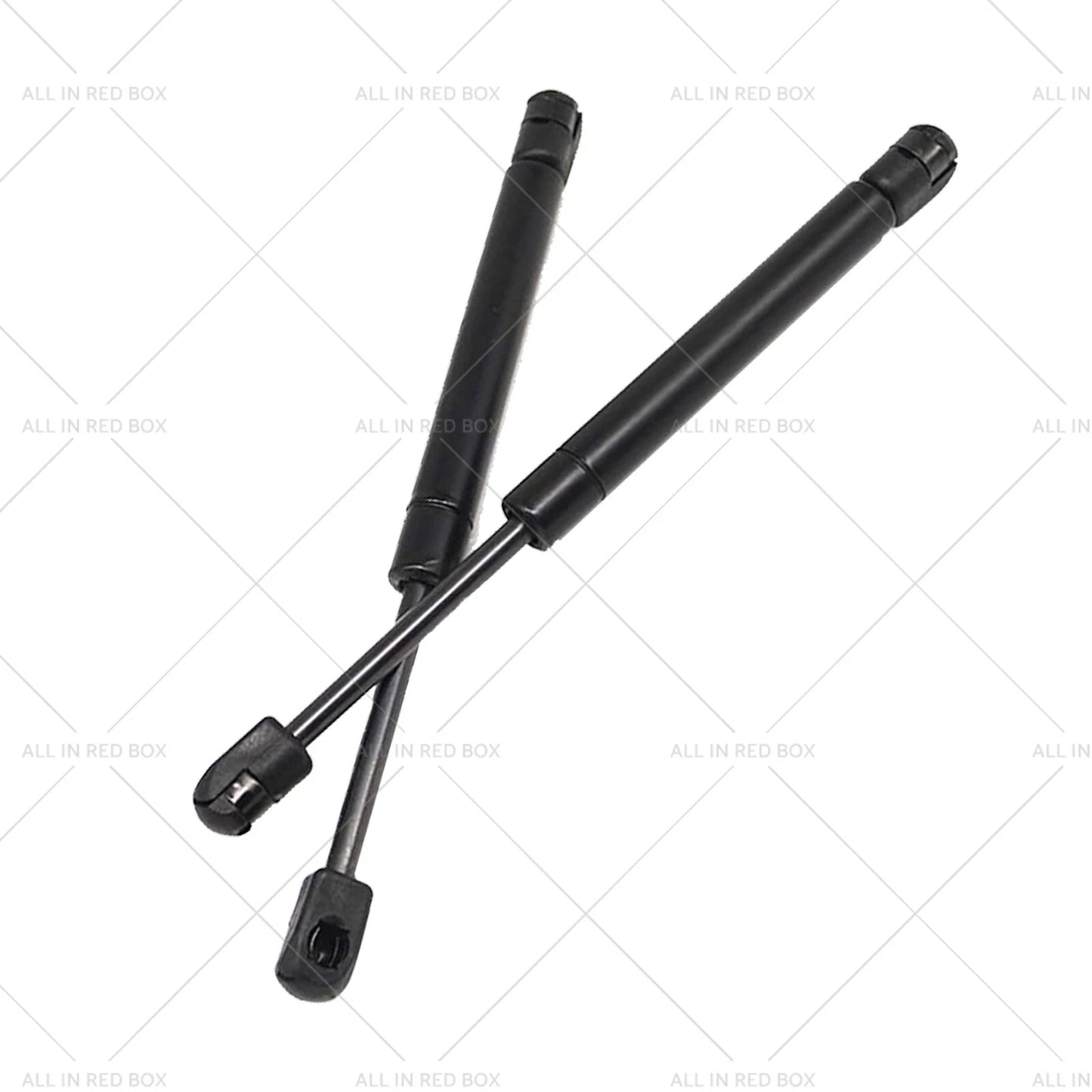 Tailgate Support Rods for Mazda 3 BK Sedan (2004-2009)