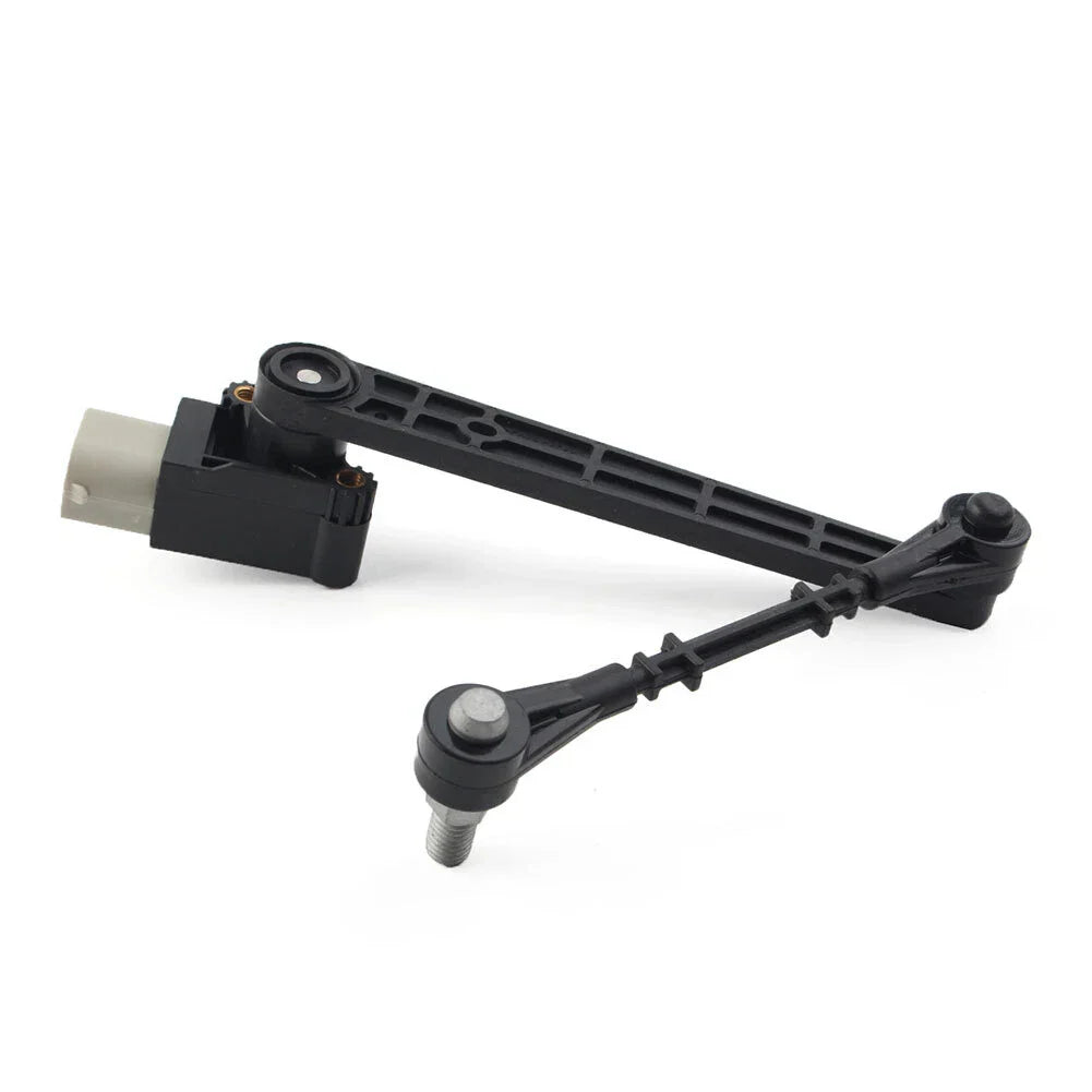 Rear Height Level Sensor for Land Rover Range Rover L322 (2010-2012)