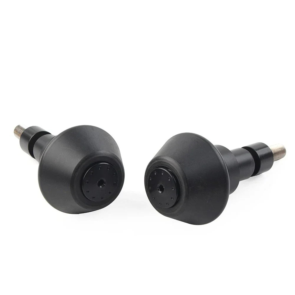Frame Sliders Crash Protector for MV Agusta Brutale 800, Dragster 800