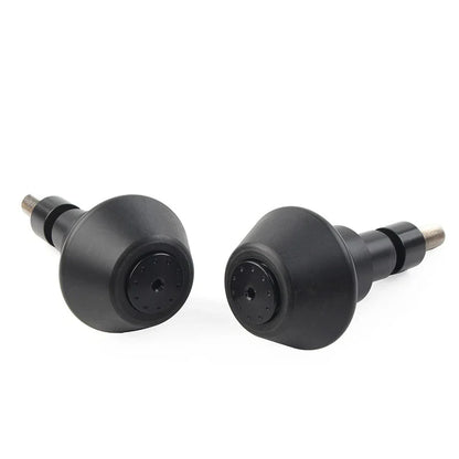 Frame Sliders Crash Protector for MV Agusta Brutale 800, Dragster 800