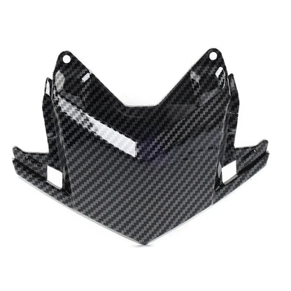 Rear Tail Brake Light Cover for Honda CBR1000RR (2017-2019) Carbon Fiber