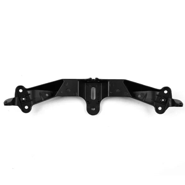 Front Headlight Upper Fairing Bracket for Kawasaki ZX10R (2004-2005)