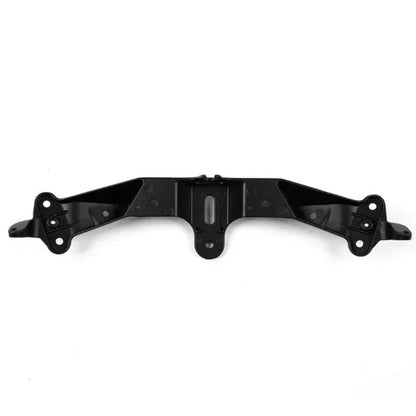 Front Headlight Upper Fairing Bracket for Kawasaki ZX10R (2004-2005)