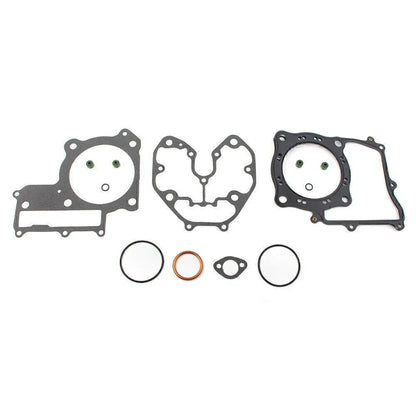 Top End Gasket Set for Honda TRX500FA FourTrax Foreman Rubicon (01-14)