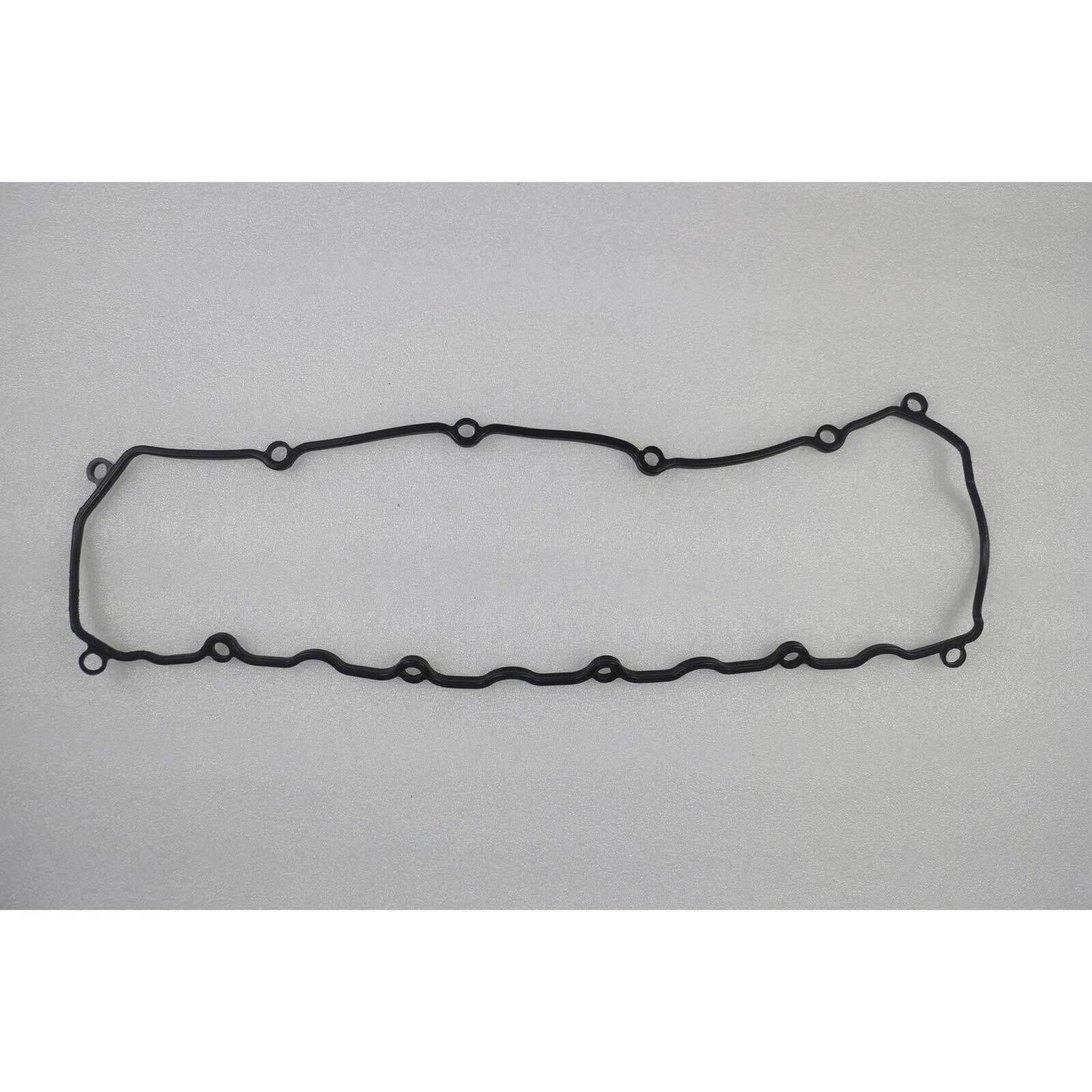 Valve Cover Gasket for Toyota Hilux KZN165 3.0L 1KZ-TE (2000-2005)