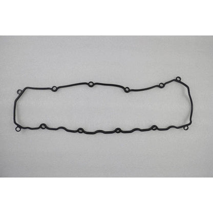 Valve Cover Gasket for Toyota Hilux KZN165 3.0L 1KZ-TE (2000-2005)