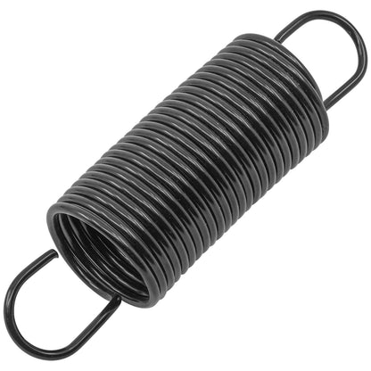 Arm Spring Replacement for John Deere Z435 Z445 Eztrak Zero Turn Mower (44Q977)