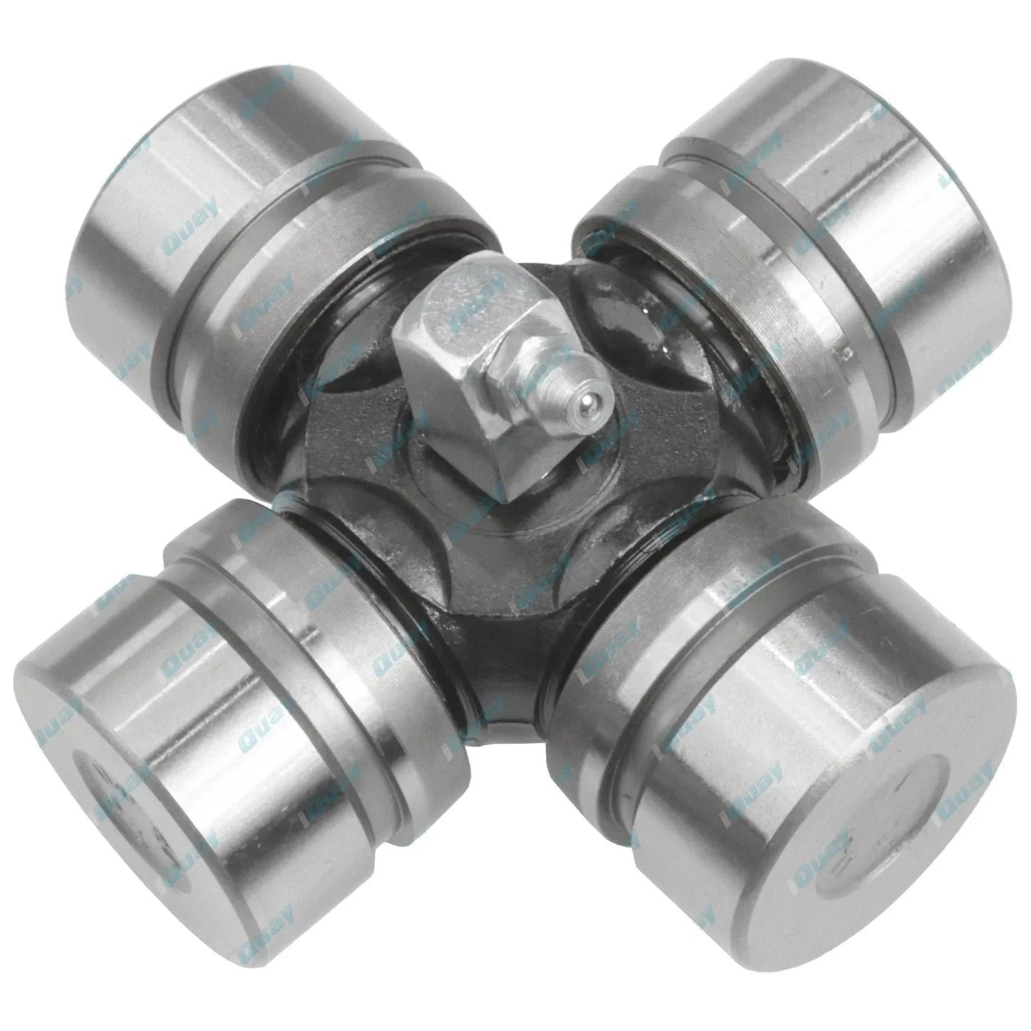 Uni Universal Joint RUJ2109 for Toyota