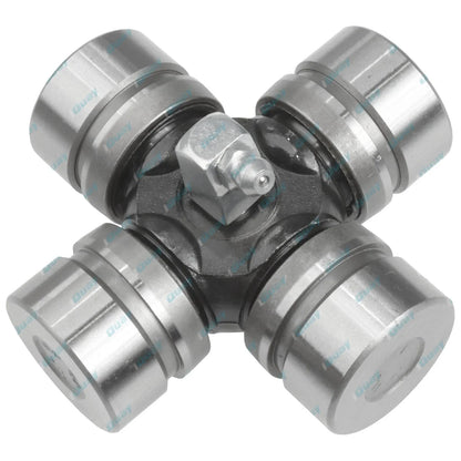 Uni Universal Joint RUJ2109 for Toyota