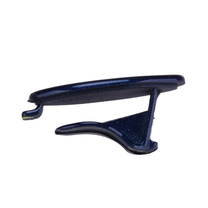 Door Handle Keyhole Cover Cap for BMW 3 Series, 5 Series, X3, X4, X5, X6, X7