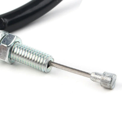 Brake Clutch Cable for Yamaha R3 (2015-2020)