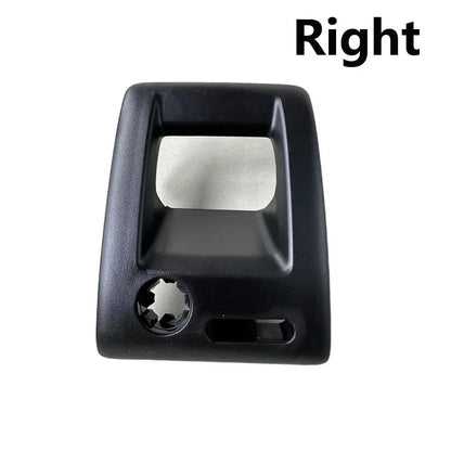 Lock Trim Panel Cover for Passat B6 (2005–2010)