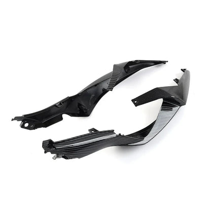 Rear Tail Fairing Carbon Fiber for KAWASAKI ZX-6R 636 (2019-2022)