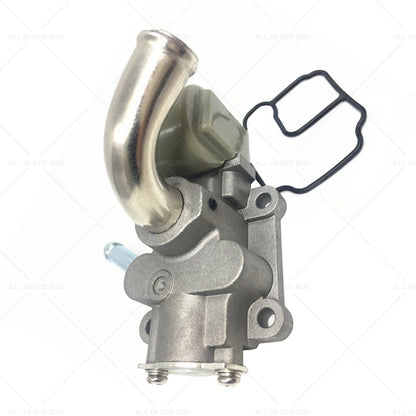 Idle Air Control Valve for Toyota Hilux RZN149 154 169 174 Prado RZJ95 (1997-2009)