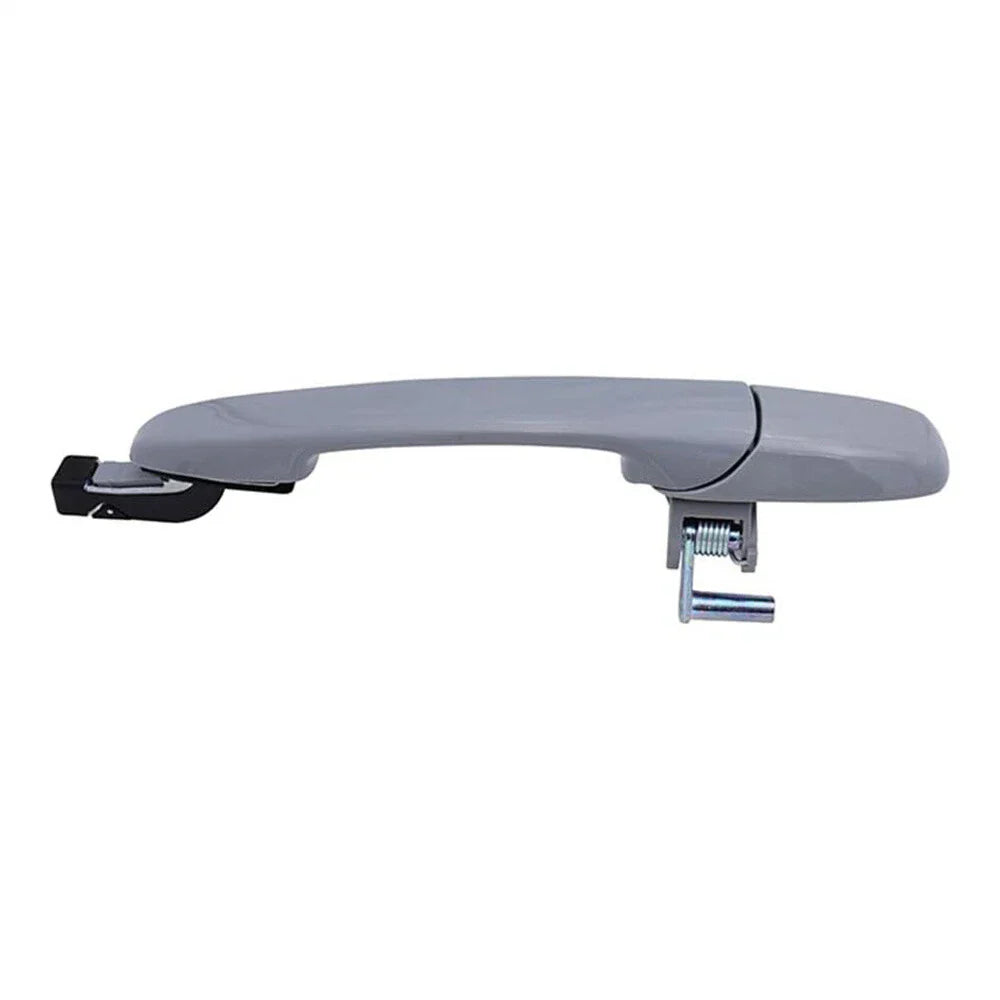 Rear Right Sliding Door Handle for Mazda 5 (2012-2017)