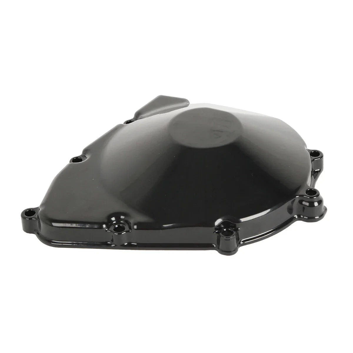 Engine Stator Crankcase Cover for Suzuki GSF600 Bandit 1996-2003