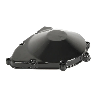 Engine Stator Crankcase Cover for Suzuki GSF600 Bandit 1996-2003