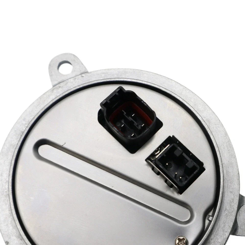 Xenon HID Ballast for Dodge Durango (2014-2019)