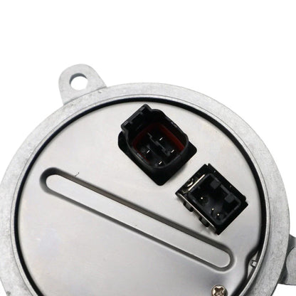 Xenon HID Ballast for Dodge Durango (2014-2019)
