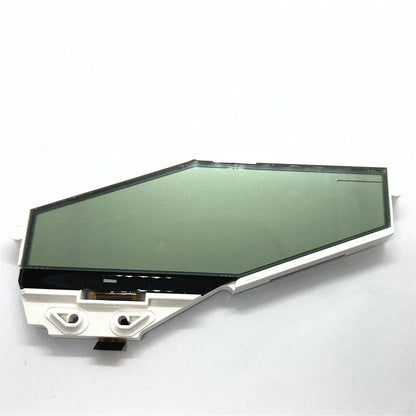 Speedometer LCD Screen for YAMAHA MT09 FZ-09 (2018-2020)