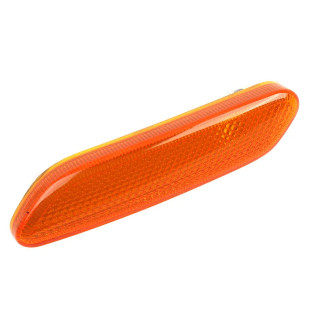 Marker Light Housing for Mini Countryman R60, Paceman R61 (2010-2017)
