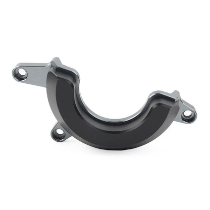 Engine Case Stator Cover Guard for HONDA CB650R (2019-2023)