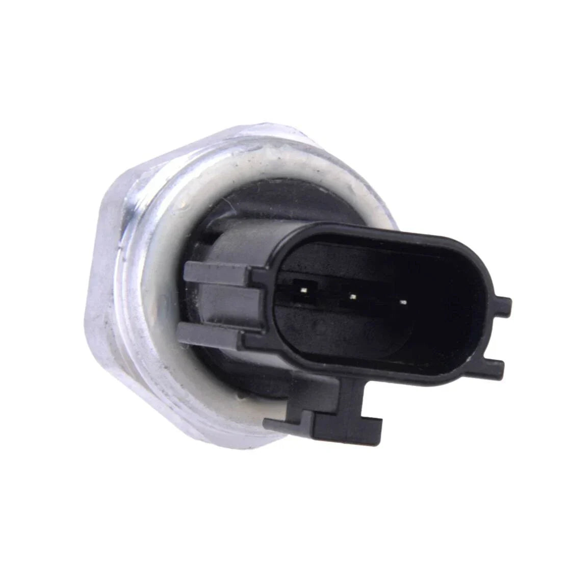 Power Steering Pressure Sensor for Nissan Quest, Maxima, Infiniti (2004-2015)