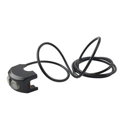 Fog Light Switch Control for BMW R1200GS R1250GS F850GS F750GS (2013-2023)