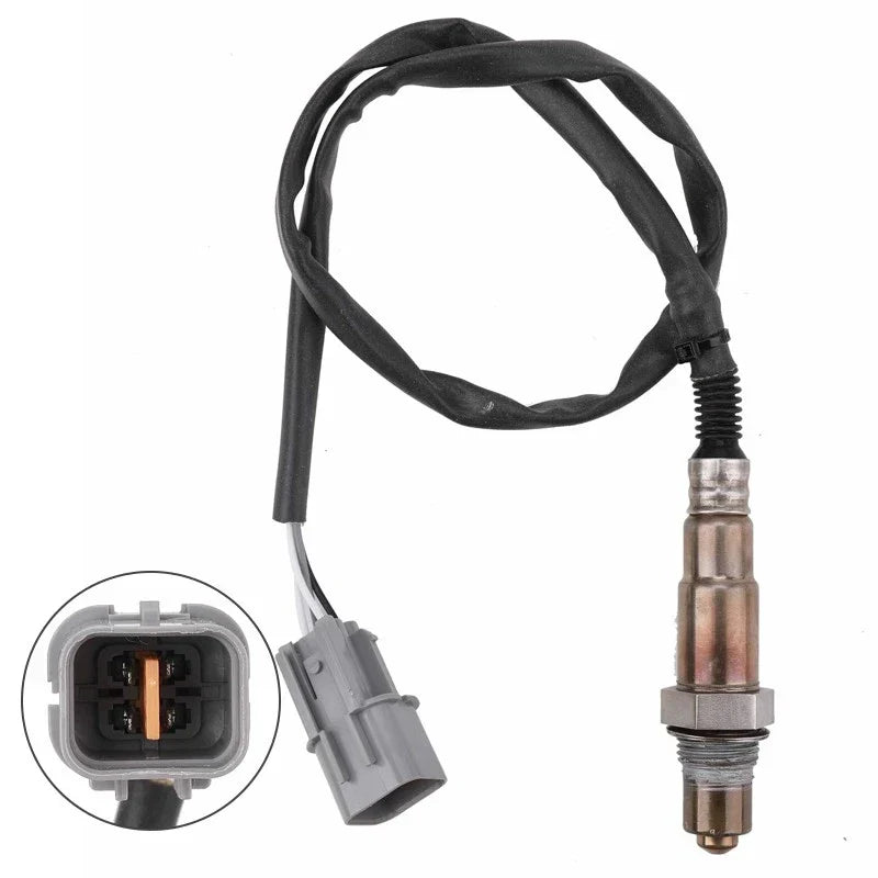 O2 Sensor for Hyundai Accent, Kia Rio 1.6L (2006-2011)